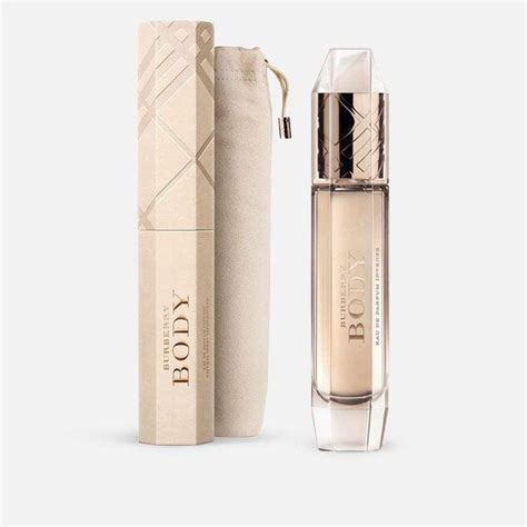 burberry body intense price in kuwait|Buy Body EDP in Kuwait .